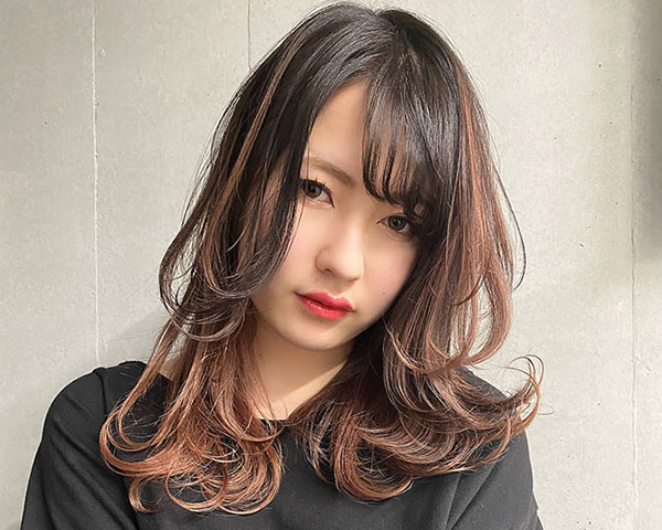 浅尾さなえ