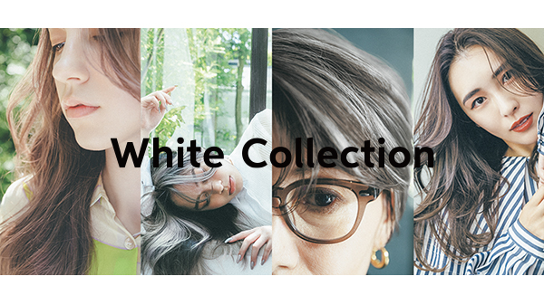 REDEAL×WELLAが共同開発したカラー剤が発売!