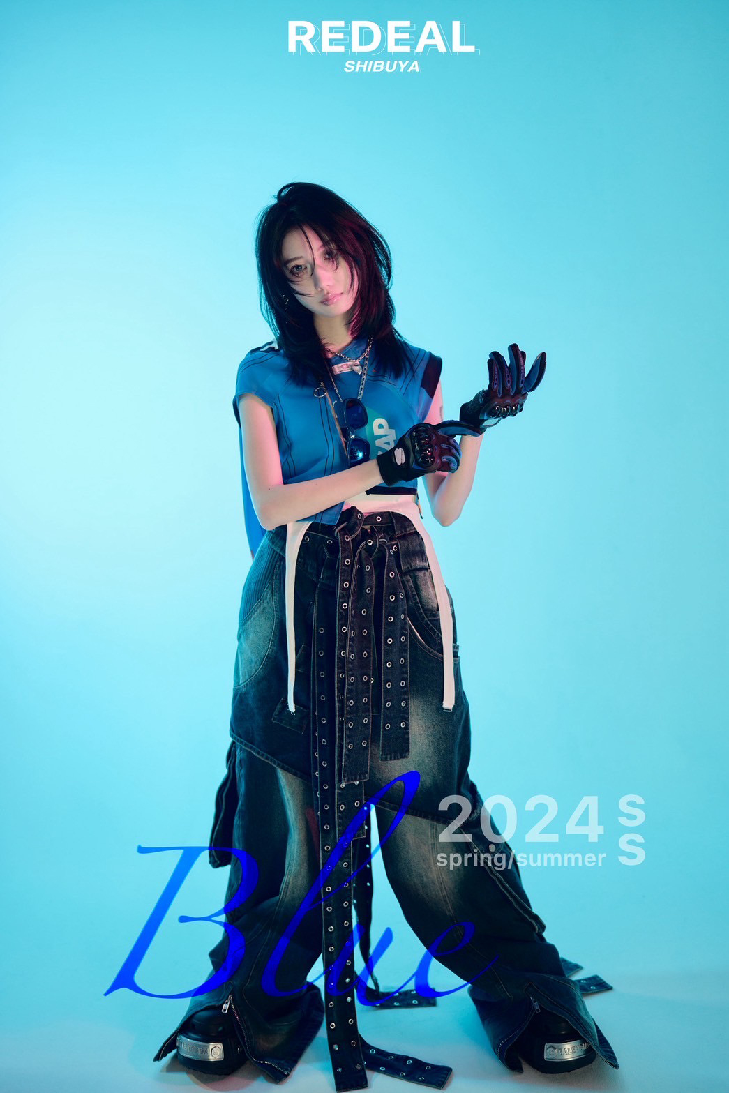 2024 s/s