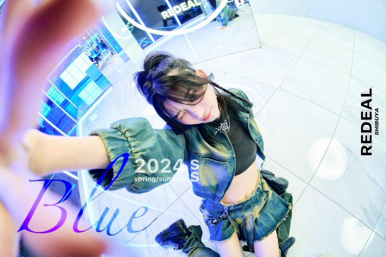 2024 s/s