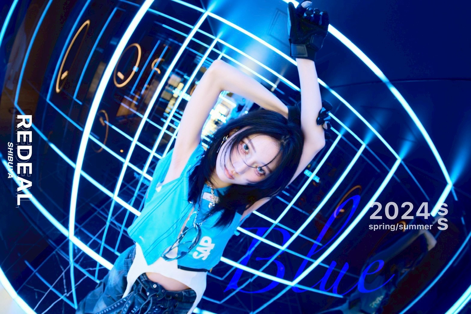 2024 s/s