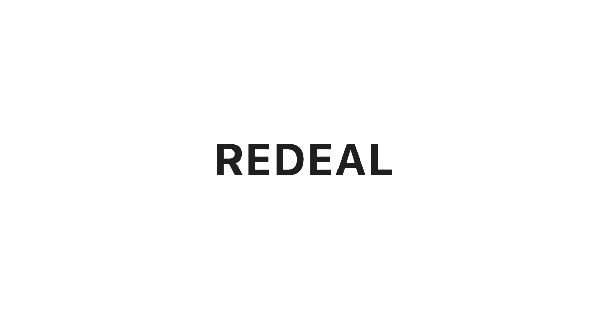 REDEAL（レディアル）│大宮のハイライトカラー特化型サロン│HOME